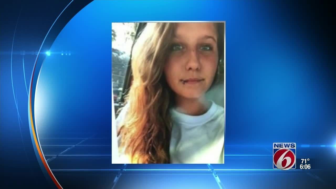 News top stories teen dies Remarkable, News top stories teen dies